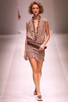 Look 51